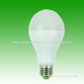 LED Table Lamp, 9W Power, 810lm Lumen, 90-250V Voltage, 30,000 Lifespan, E27 Base Type